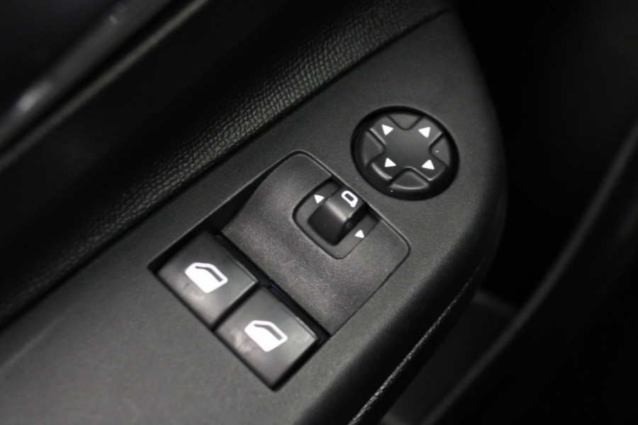 Opel Corsa 1.2 Edition |Navi|Camera| Opel Corsa 1.2 Edition |Navi|Camera|