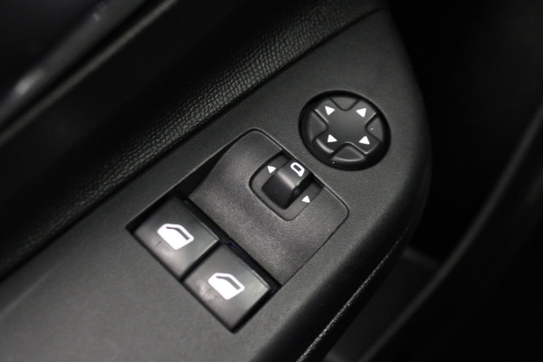 Opel Corsa 1.2 Edition |Navi|Camera| Opel Corsa 1.2 Edition |Navi|Camera|