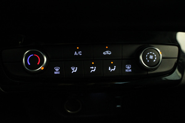 Opel Corsa 1.2 Edition |Navi|Camera| Opel Corsa 1.2 Edition |Navi|Camera|