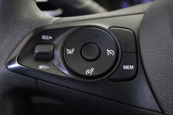 Opel Corsa 1.2 Edition |Navi|Camera| Opel Corsa 1.2 Edition |Navi|Camera|