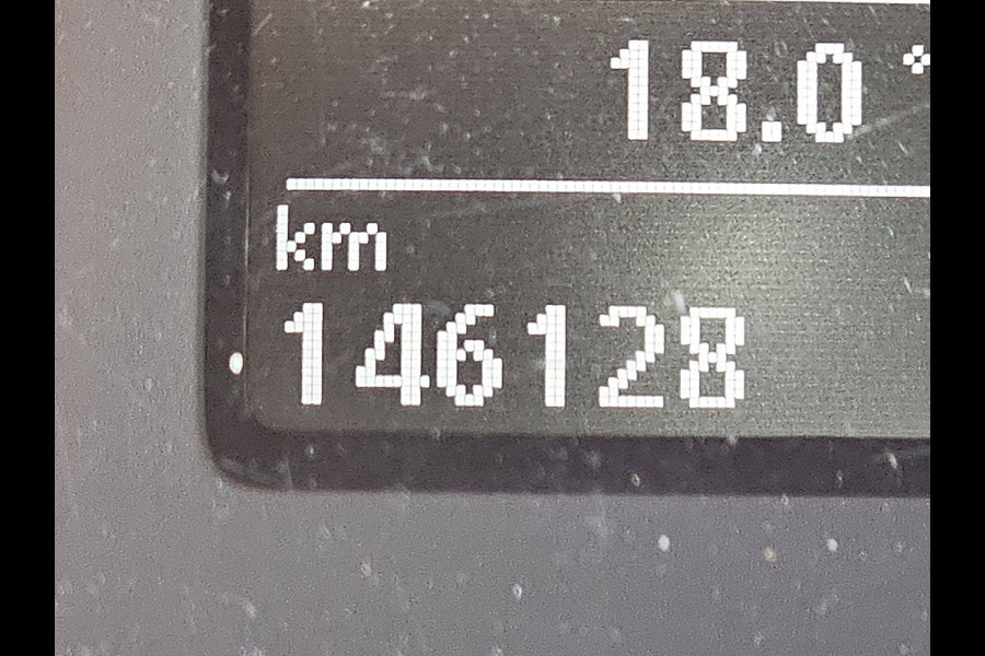 Volkswagen Transporter 2.0 TDI L2H1 DC NAP Airco Navi Euro6!