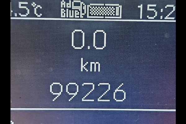 Mercedes-Benz Sprinter 317 1.9 CDI L3H2 Navi Airco Mbux 360- Gr.-Camera Cruise Euro6 170 PK Mercedes-Benz Sprinter 317 1.9 CDI L3H2 Navi Airco Mbux 360- Gr.-Camera Cruise Euro6 170 PK