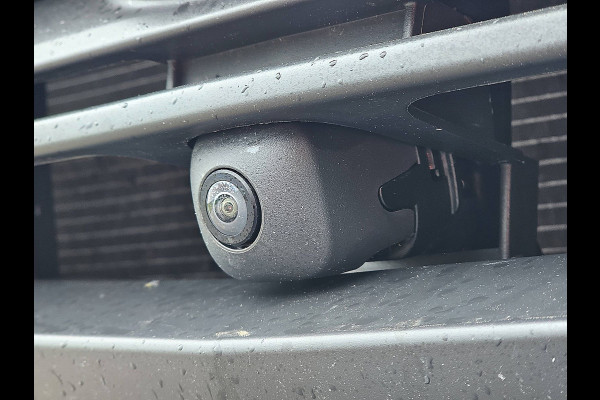 Mercedes-Benz Sprinter 317 1.9 CDI L3H2 Navi Airco Mbux 360- Gr.-Camera Cruise Euro6 170 PK Mercedes-Benz Sprinter 317 1.9 CDI L3H2 Navi Airco Mbux 360- Gr.-Camera Cruise Euro6 170 PK