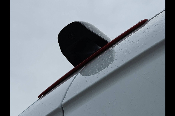 Mercedes-Benz Sprinter 317 1.9 CDI L3H2 Navi Airco Mbux 360- Gr.-Camera Cruise Euro6 170 PK Mercedes-Benz Sprinter 317 1.9 CDI L3H2 Navi Airco Mbux 360- Gr.-Camera Cruise Euro6 170 PK