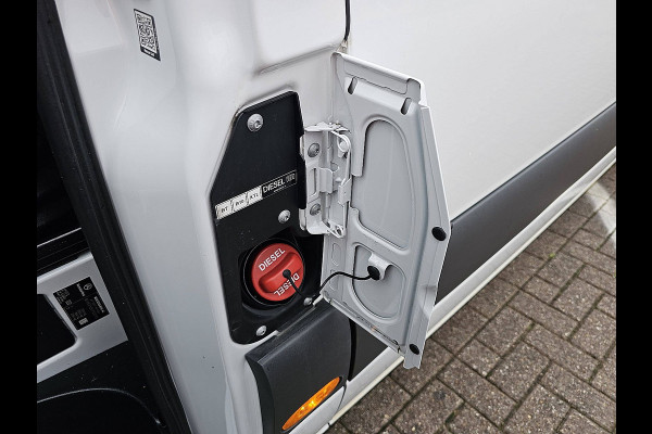 Mercedes-Benz Sprinter 317 1.9 CDI L3H2 Navi Airco Mbux 360- Gr.-Camera Cruise Euro6 170 PK Mercedes-Benz Sprinter 317 1.9 CDI L3H2 Navi Airco Mbux 360- Gr.-Camera Cruise Euro6 170 PK