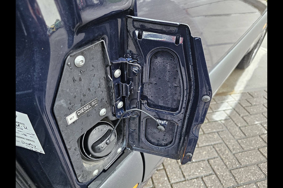 Mercedes-Benz Sprinter 314 L2H2 3.5T-Trekhaak Airco Mbux Camera Euro6 1e Eigenaar!