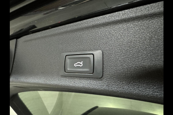 Audi A4 Avant 1.4 TFSI S-Line Black Edition CarPlay Leer Sfeer Trekh. NAP Audi A4 Avant 1.4 TFSI S-Line Black Edition CarPlay Leer Sfeer Trekh. NAP