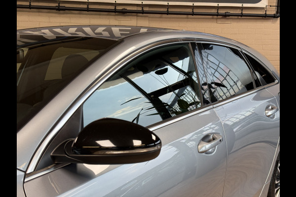 Kia ProCeed 1.6 T-GDI GT 205pk | Groot Navi | 18" | JBL | ACC | Blindspot | Camera | Perfect onderhouden.