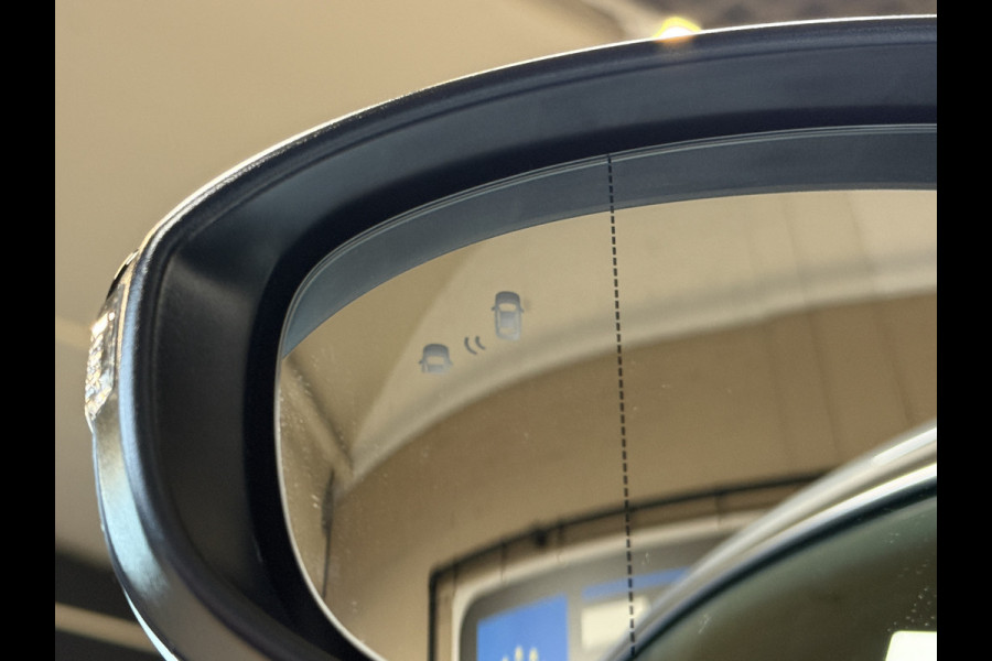 Kia ProCeed 1.6 T-GDI GT 205pk | Groot Navi | 18" | JBL | ACC | Blindspot | Camera | Perfect onderhouden.