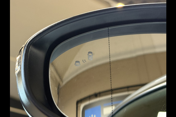 Kia ProCeed 1.6 T-GDI GT 205pk | Groot Navi | 18" | JBL | ACC | Blindspot | Camera | Perfect onderhouden.