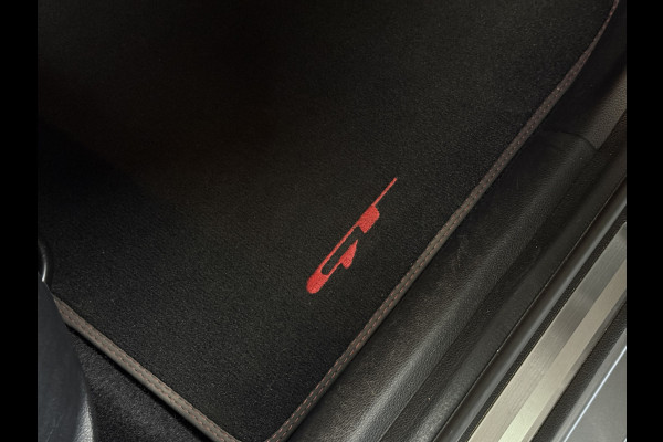 Kia ProCeed 1.6 T-GDI GT 205pk | Groot Navi | 18" | JBL | ACC | Blindspot | Camera | Perfect onderhouden.