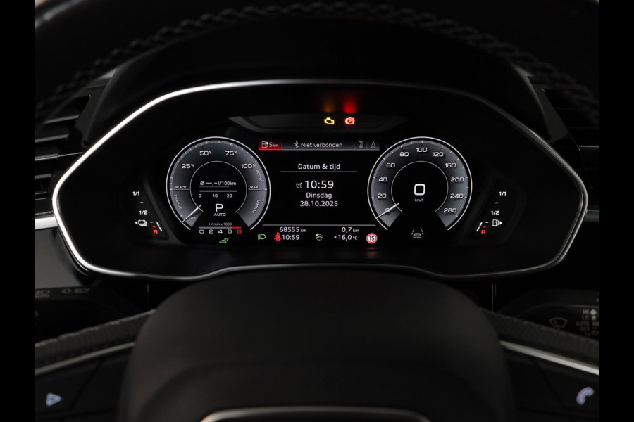 Audi Q3 45 TFSI e Business Edition 245 pk S-tronic | Navigatie | Parkeersensoren | Achteruitrijcamera | Adaptieve cruise control | Stoelverwarming | S-Line interieur | Audi Q3 45 TFSI e Business Edition 245 pk S-tronic | Navigatie | Parkeersensoren | Achteruitrijcamera | Adaptieve cruise control | Stoelverwarming | S-Line interieur |
