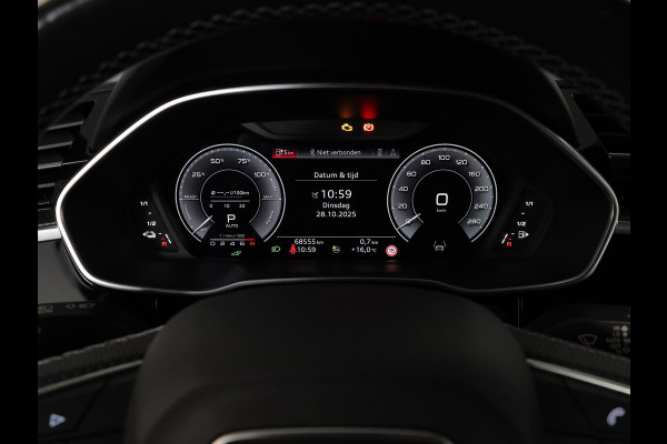 Audi Q3 45 TFSI e Business Edition 245 pk S-tronic | Navigatie | Parkeersensoren | Achteruitrijcamera | Adaptieve cruise control | Stoelverwarming | S-Line interieur | Audi Q3 45 TFSI e Business Edition 245 pk S-tronic | Navigatie | Parkeersensoren | Achteruitrijcamera | Adaptieve cruise control | Stoelverwarming | S-Line interieur |
