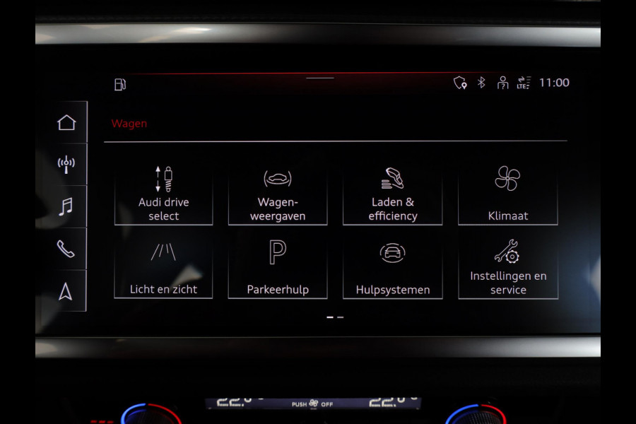 Audi Q3 45 TFSI e Business Edition 245 pk S-tronic | Navigatie | Parkeersensoren | Achteruitrijcamera | Adaptieve cruise control | Stoelverwarming | S-Line interieur | Audi Q3 45 TFSI e Business Edition 245 pk S-tronic | Navigatie | Parkeersensoren | Achteruitrijcamera | Adaptieve cruise control | Stoelverwarming | S-Line interieur |