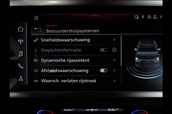 Audi Q3 45 TFSI e Business Edition 245 pk S-tronic | Navigatie | Parkeersensoren | Achteruitrijcamera | Adaptieve cruise control | Stoelverwarming | S-Line interieur | Audi Q3 45 TFSI e Business Edition 245 pk S-tronic | Navigatie | Parkeersensoren | Achteruitrijcamera | Adaptieve cruise control | Stoelverwarming | S-Line interieur |