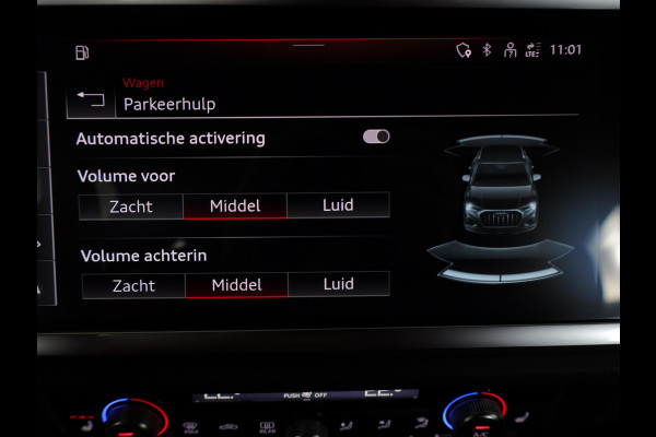 Audi Q3 45 TFSI e Business Edition 245 pk S-tronic | Navigatie | Parkeersensoren | Achteruitrijcamera | Adaptieve cruise control | Stoelverwarming | S-Line interieur | Audi Q3 45 TFSI e Business Edition 245 pk S-tronic | Navigatie | Parkeersensoren | Achteruitrijcamera | Adaptieve cruise control | Stoelverwarming | S-Line interieur |