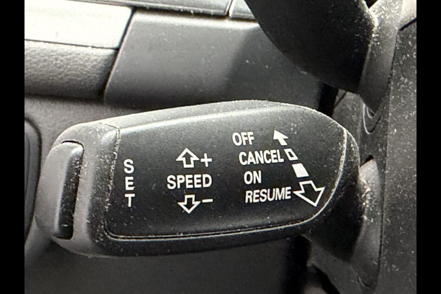 Audi A6 Avant 1.8 TFSI ultra S line 3x Edition panoramadak Audi A6 Avant 1.8 TFSI ultra S line 3x Edition panoramadak