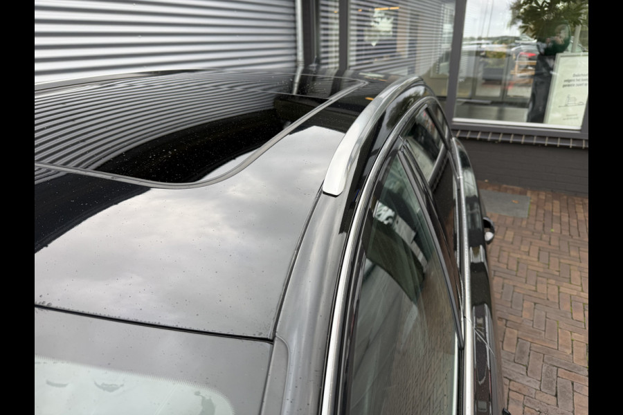 Audi A6 Avant 1.8 TFSI ultra S line 3x Edition panoramadak Audi A6 Avant 1.8 TFSI ultra S line 3x Edition panoramadak