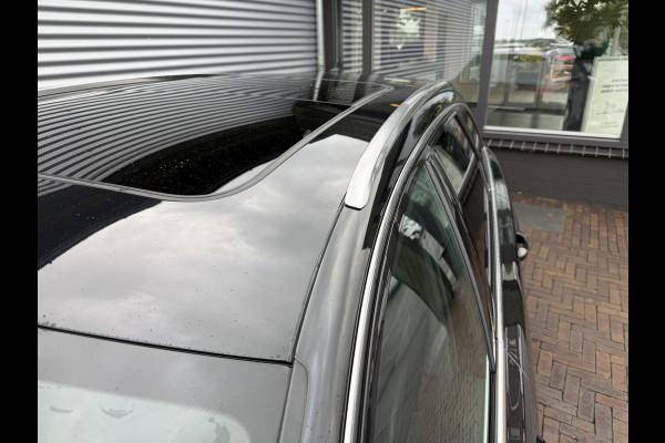 Audi A6 Avant 1.8 TFSI ultra S line 3x Edition panoramadak Audi A6 Avant 1.8 TFSI ultra S line 3x Edition panoramadak