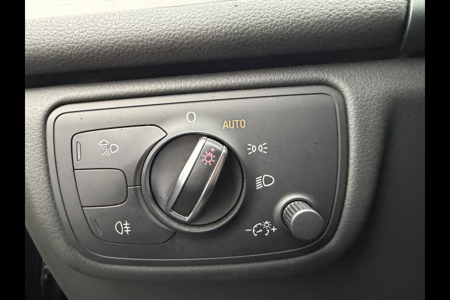 Audi A6 Avant 1.8 TFSI ultra S line 3x Edition panoramadak Audi A6 Avant 1.8 TFSI ultra S line 3x Edition panoramadak