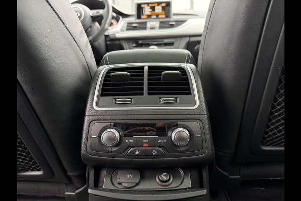 Audi A6 Avant 1.8 TFSI ultra S line 3x Edition panoramadak Audi A6 Avant 1.8 TFSI ultra S line 3x Edition panoramadak