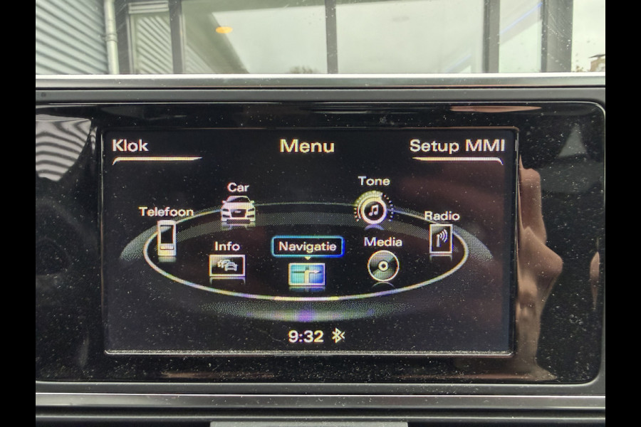 Audi A6 Avant 1.8 TFSI ultra S line 3x Edition panoramadak Audi A6 Avant 1.8 TFSI ultra S line 3x Edition panoramadak