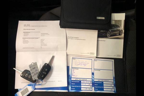 Audi A1 Sportback 1.0 TFSI Adrenalin S Line - Navi - Parkeerhulp - Airco - Org.NL Audi A1 Sportback 1.0 TFSI Adrenalin S Line - Navi - Parkeerhulp - Airco - Org.NL