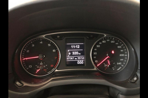 Audi A1 Sportback 1.0 TFSI Adrenalin S Line - Navi - Parkeerhulp - Airco - Org.NL Audi A1 Sportback 1.0 TFSI Adrenalin S Line - Navi - Parkeerhulp - Airco - Org.NL