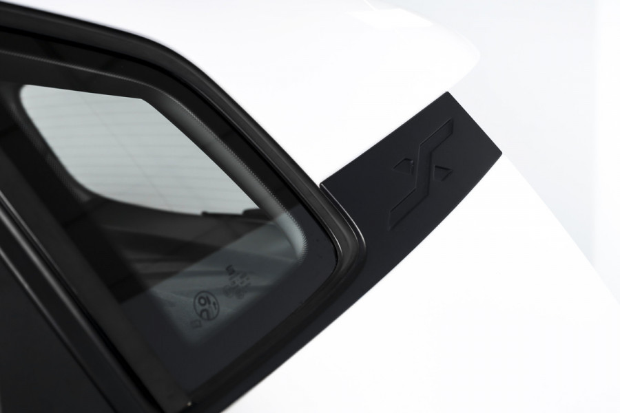 Seat Arona 1.0 TSI 116 PK Xcellence - Automaat | Cruise | Stoelverw. | PDC | NAV+App. Connect | ECC | DAB | LM 17" | Trekhaak |