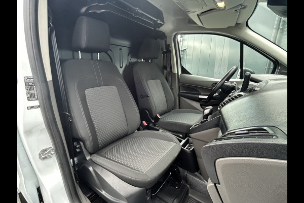 Ford Transit Connect 1.5 EcoBlue 100 PK AUTOMAAT / L2H1 / 80.453 KM !! / 1e EIG. / AIRCO ECC / ADAPTIVE CRUISE / NAVI / CAMERA / PDC Ford Transit Connect 1.5 EcoBlue 100 PK AUTOMAAT / L2H1 / 80.453 KM !! / 1e EIG. / AIRCO ECC / ADAPTIVE CRUISE / NAVI / CAMERA / PDC