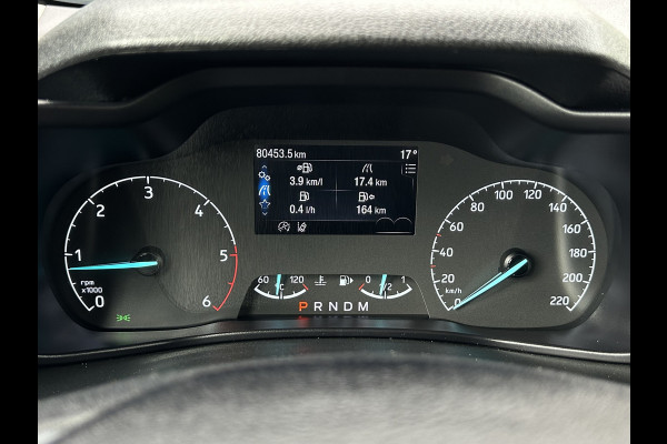 Ford Transit Connect 1.5 EcoBlue 100 PK AUTOMAAT / L2H1 / 80.453 KM !! / 1e EIG. / AIRCO ECC / ADAPTIVE CRUISE / NAVI / CAMERA / PDC Ford Transit Connect 1.5 EcoBlue 100 PK AUTOMAAT / L2H1 / 80.453 KM !! / 1e EIG. / AIRCO ECC / ADAPTIVE CRUISE / NAVI / CAMERA / PDC