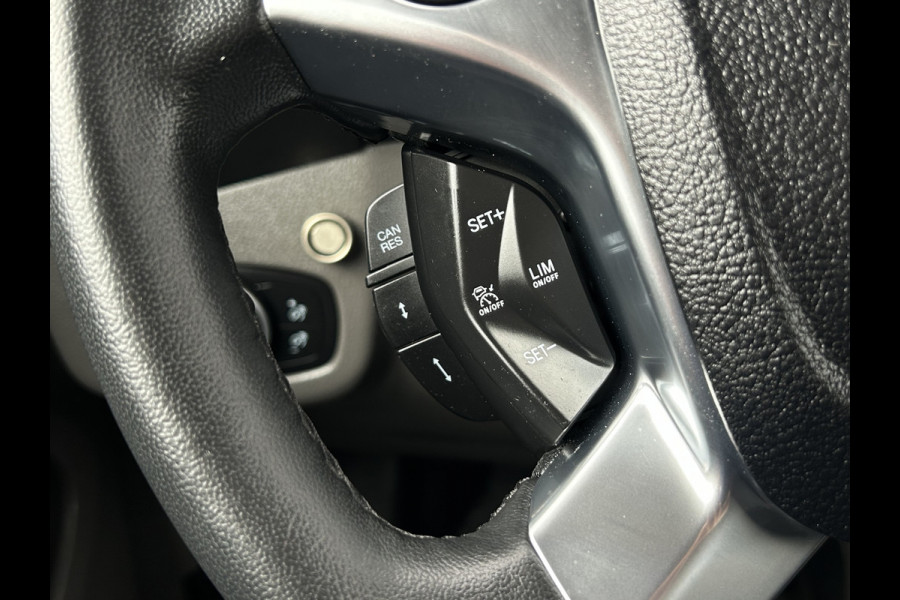 Ford Transit Connect 1.5 EcoBlue 100 PK AUTOMAAT / L2H1 / 80.453 KM !! / 1e EIG. / AIRCO ECC / ADAPTIVE CRUISE / NAVI / CAMERA / PDC Ford Transit Connect 1.5 EcoBlue 100 PK AUTOMAAT / L2H1 / 80.453 KM !! / 1e EIG. / AIRCO ECC / ADAPTIVE CRUISE / NAVI / CAMERA / PDC