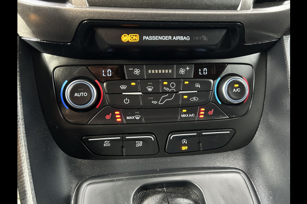 Ford Transit Connect 1.5 EcoBlue 100 PK AUTOMAAT / L2H1 / 80.453 KM !! / 1e EIG. / AIRCO ECC / ADAPTIVE CRUISE / NAVI / CAMERA / PDC Ford Transit Connect 1.5 EcoBlue 100 PK AUTOMAAT / L2H1 / 80.453 KM !! / 1e EIG. / AIRCO ECC / ADAPTIVE CRUISE / NAVI / CAMERA / PDC