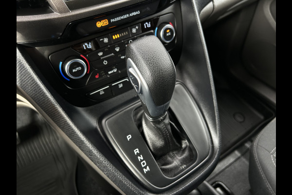 Ford Transit Connect 1.5 EcoBlue 100 PK AUTOMAAT / L2H1 / 80.453 KM !! / 1e EIG. / AIRCO ECC / ADAPTIVE CRUISE / NAVI / CAMERA / PDC Ford Transit Connect 1.5 EcoBlue 100 PK AUTOMAAT / L2H1 / 80.453 KM !! / 1e EIG. / AIRCO ECC / ADAPTIVE CRUISE / NAVI / CAMERA / PDC