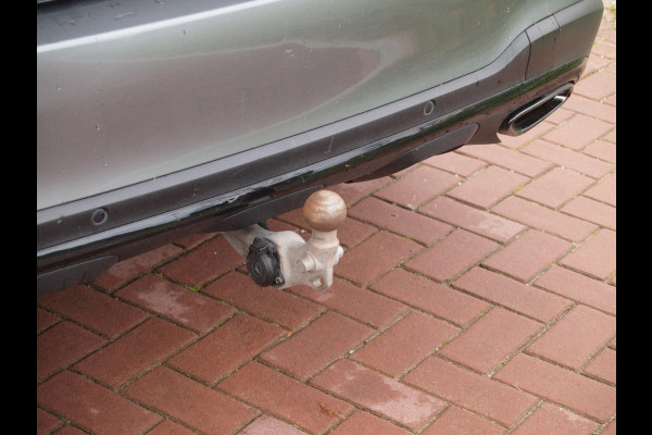 Mercedes-Benz GLC 250 4MATIC Premium Plus | 360 Camera | Trekhaak | Burmester | Cruise Control |