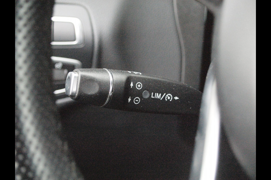 Mercedes-Benz GLC 250 4MATIC Premium Plus | 360 Camera | Trekhaak | Burmester | Cruise Control |