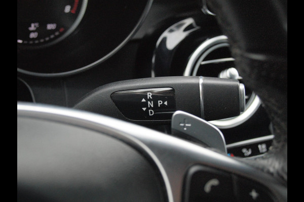 Mercedes-Benz GLC 250 4MATIC Premium Plus | 360 Camera | Trekhaak | Burmester | Cruise Control |