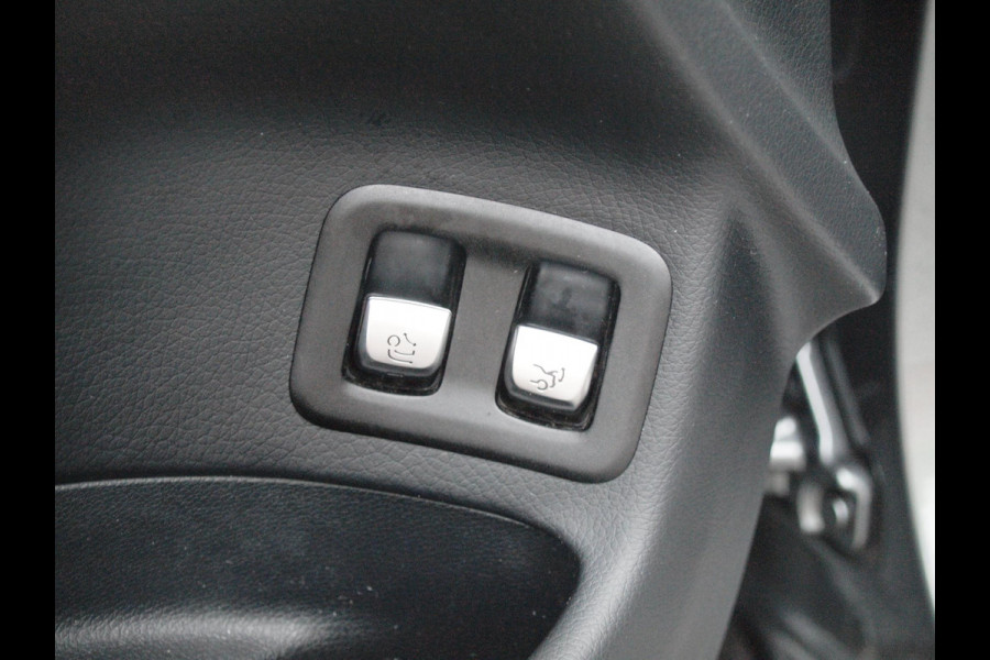 Mercedes-Benz GLC 250 4MATIC Premium Plus | 360 Camera | Trekhaak | Burmester | Cruise Control |