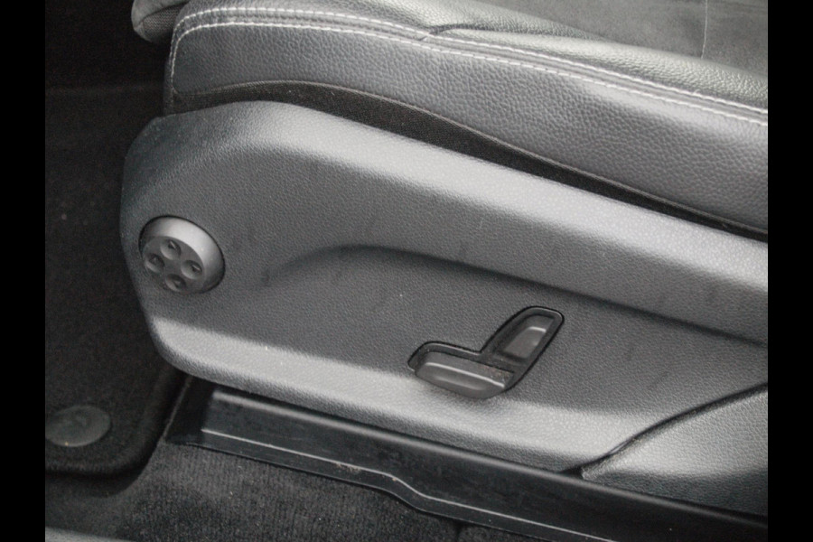 Mercedes-Benz GLC 250 4MATIC Premium Plus | 360 Camera | Trekhaak | Burmester | Cruise Control |