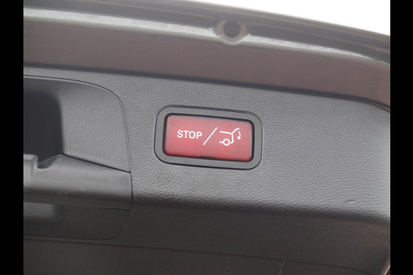 Mercedes-Benz GLC 250 4MATIC Premium Plus | 360 Camera | Trekhaak | Burmester | Cruise Control |