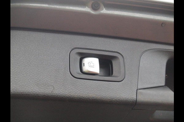 Mercedes-Benz GLC 250 4MATIC Premium Plus | 360 Camera | Trekhaak | Burmester | Cruise Control |