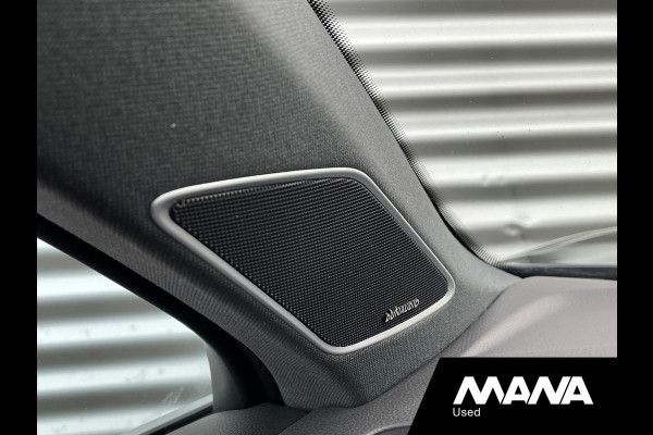 Volkswagen Touareg 3.0TDI V6 286PK 3x R-Line Leder interieur Panoramadak Trekhaak