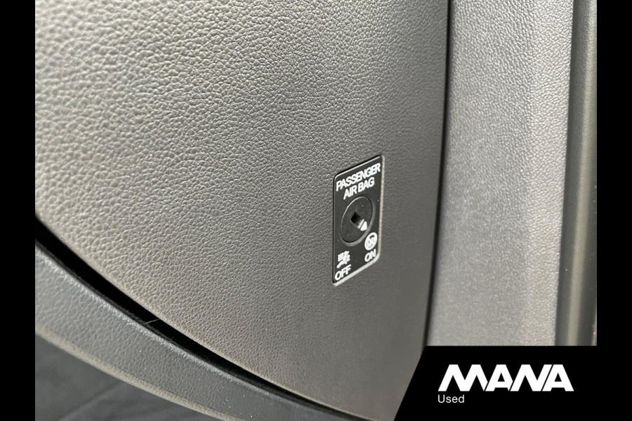 Volkswagen Touareg 3.0TDI V6 286PK 3x R-Line Leder interieur Panoramadak Trekhaak