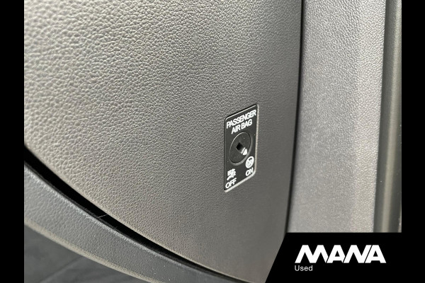 Volkswagen Touareg 3.0TDI V6 286PK 3x R-Line Leder interieur Panoramadak Trekhaak