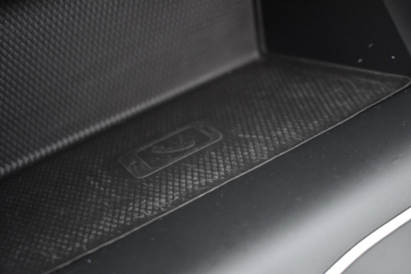 Volkswagen GOLF Variant 1.5 eTSI R-Line | MAXTON | IQ-LIGHT | PANORAMADAK | APPLE CARPLAY | ANDROID AUTO | CAMERA