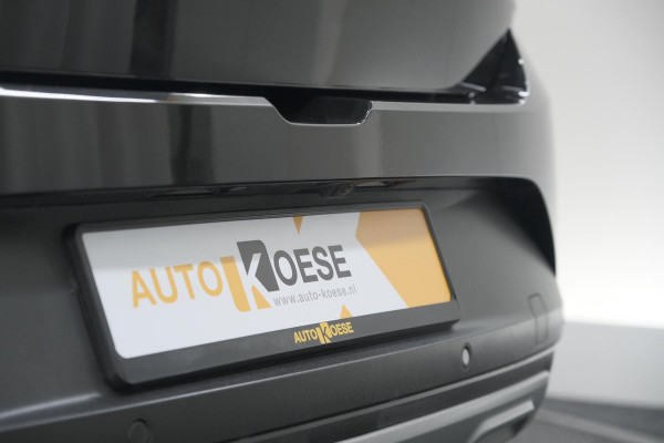 Dacia SANDERO Stepway TCe 100 Bi-Fuel Comfort | Camera | Apple Carplay | Navigatie | Parkeersensoren