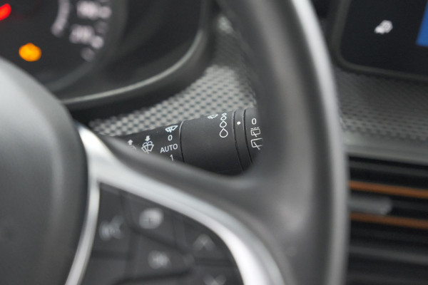 Dacia SANDERO Stepway TCe 100 Bi-Fuel Comfort | Camera | Apple Carplay | Navigatie | Parkeersensoren