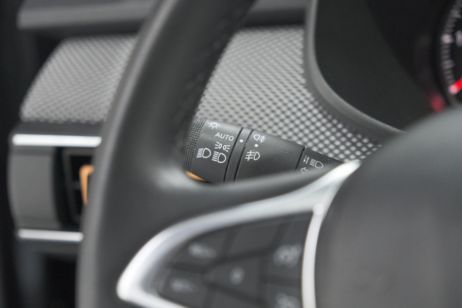 Dacia SANDERO Stepway TCe 100 Bi-Fuel Comfort | Camera | Apple Carplay | Navigatie | Parkeersensoren