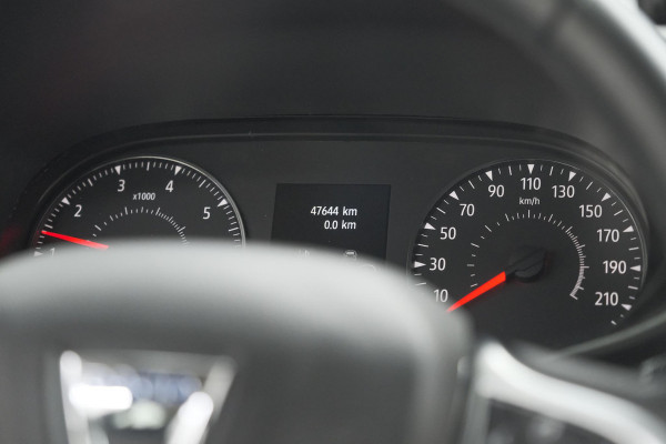 Dacia SANDERO Stepway TCe 100 Bi-Fuel Comfort | Camera | Apple Carplay | Navigatie | Parkeersensoren