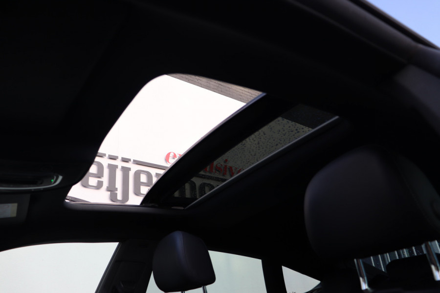 Audi A5 Sportback 2.0 TFSI Quattro Sport (2x) S-line Pano Virtual Leder Audi A5 Sportback 2.0 TFSI Quattro Sport (2x) S-line Pano Virtual Leder